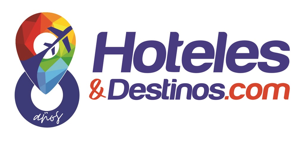 Hoteles & Destinos