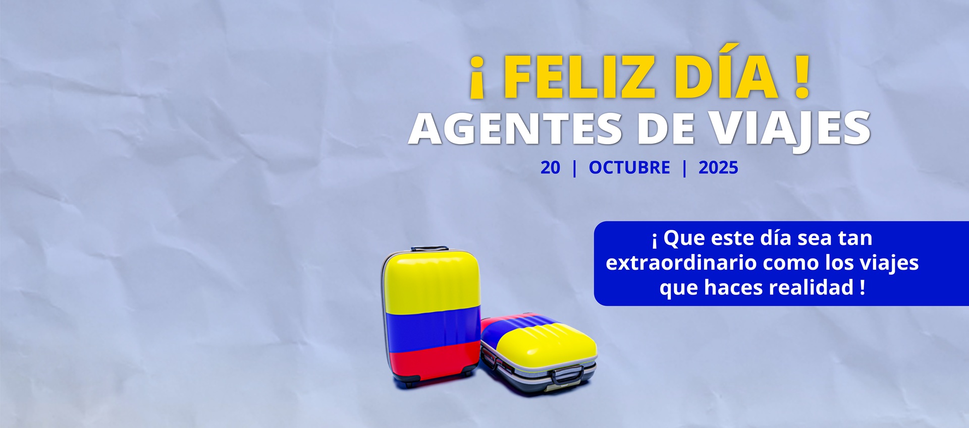 dia agentes 